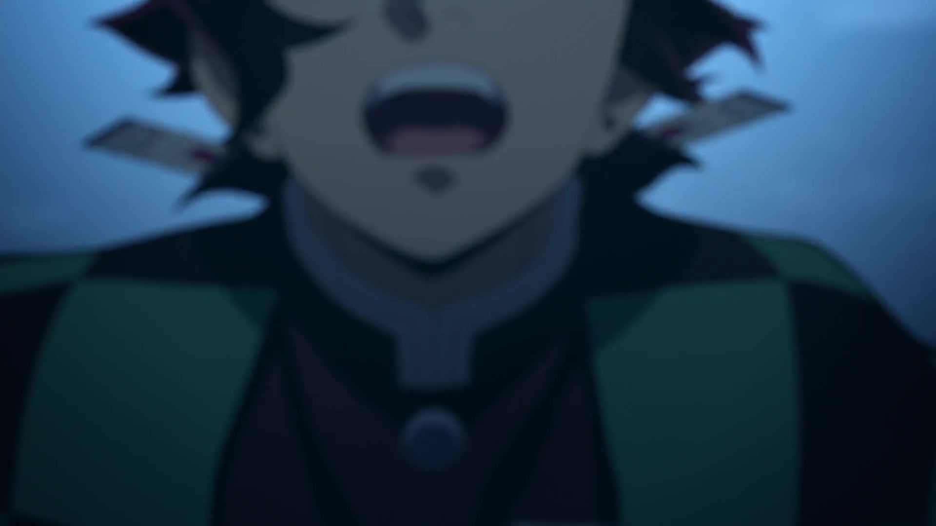 [Tsukyio Editing Resources] Demon Slayer (Mugen Train) Raw Clips (1082) (tsukyio.com).mp4